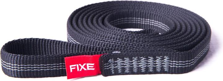 Actual product image Fixe Sling PA 16mm