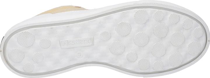 Image du produit Westland 21701-60 (42)