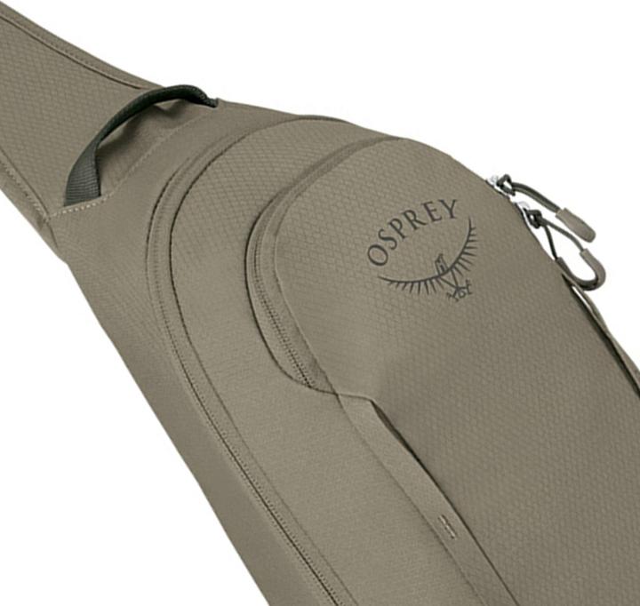Immagine prodotto Osprey Borsa a tracolla Daylite Sling 36 cm