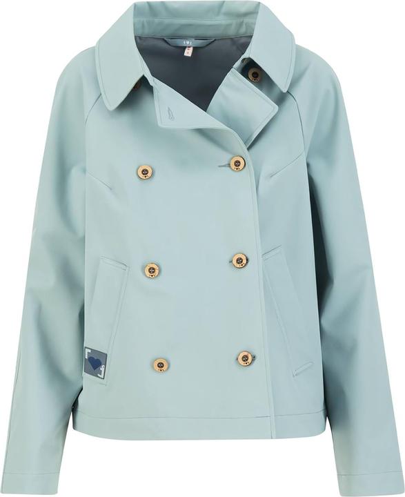 Image du produit Blutsgeschwister Tiny Trench (S)