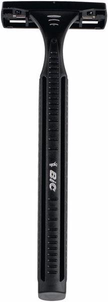 Image du produit Bic Rasoir jetable Action3