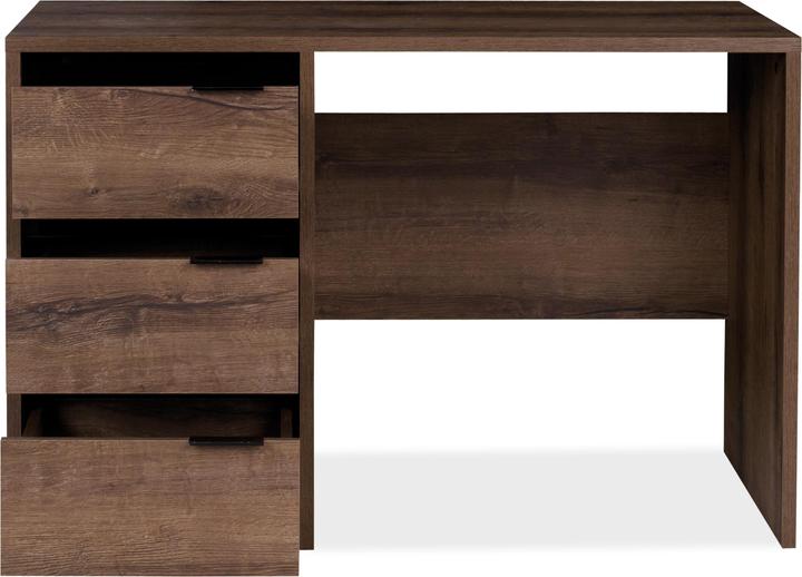 Produktbild Konsimo Mero (120 x 77 x 60 cm)
