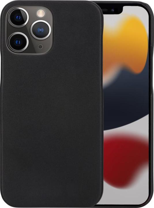 Produktbild dbramante1928 Lynge (Apple iPhone 13 Pro)