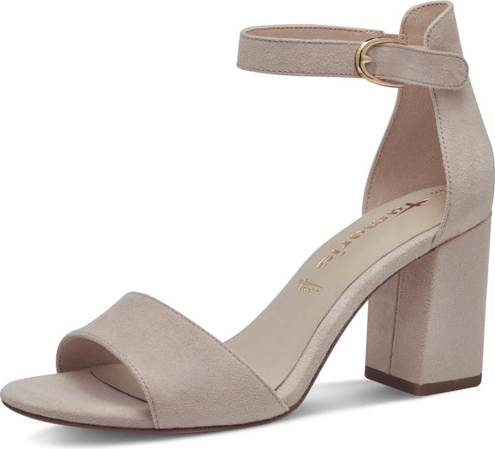 Produktbild Tamaris Sandalette (36)