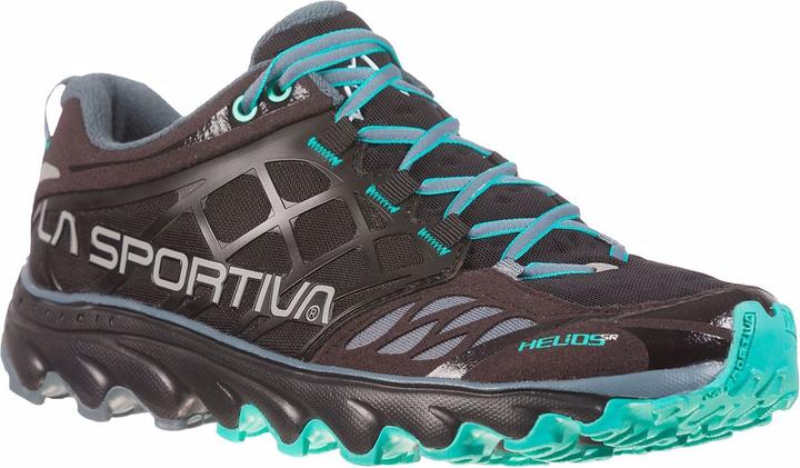 Image du produit La Sportiva Helios SR Woman (41)