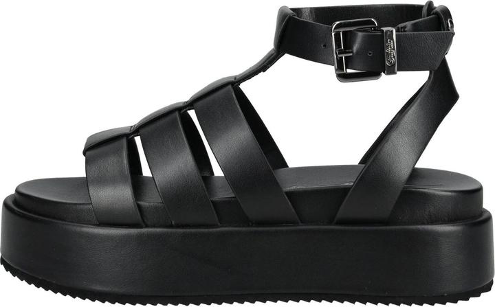 Produktbild Buffalo sandalen für en noa greek (36)