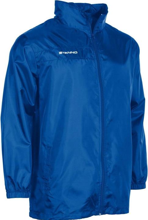 Produktbild Stanno Field Allwetterjacke (XXL)