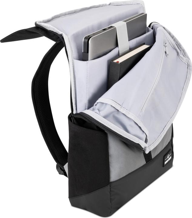 Produktbild Johnny Urban Rucksack Mika Reflektierend (15.50 l)