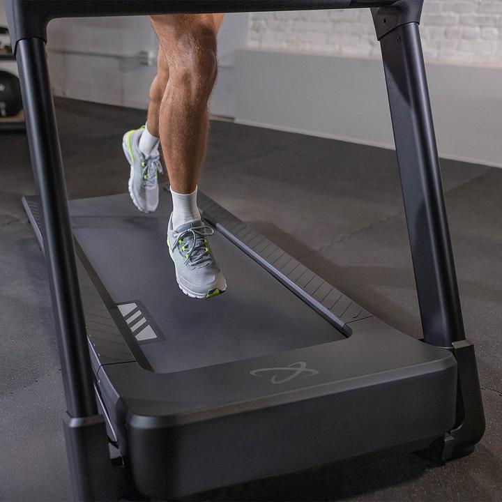 Image du produit Inspire Laufband Tread 3