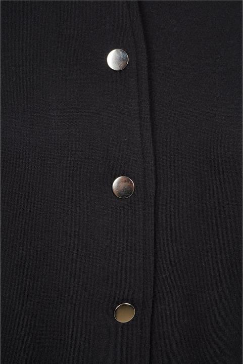 Image du produit Urban Classics Ladies College Sweat Jacket (S)