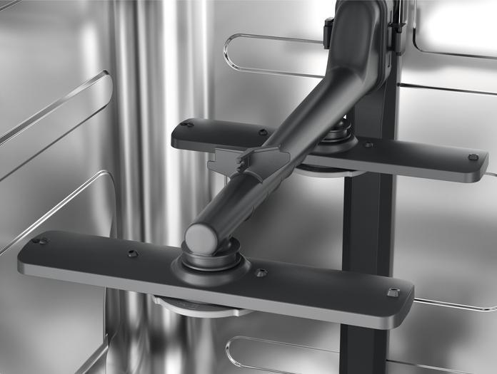 Immagine prodotto Electrolux Lavastoviglie Fs Ess43210sx