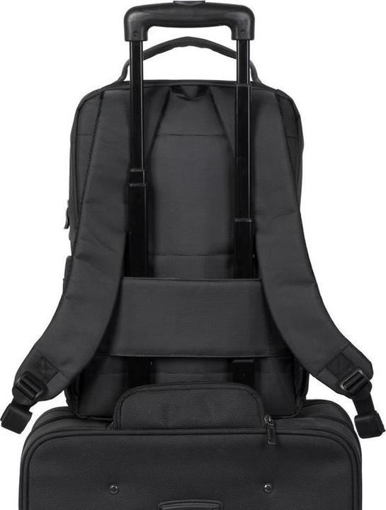 Image du produit Rivacase 15.6" (15 l)