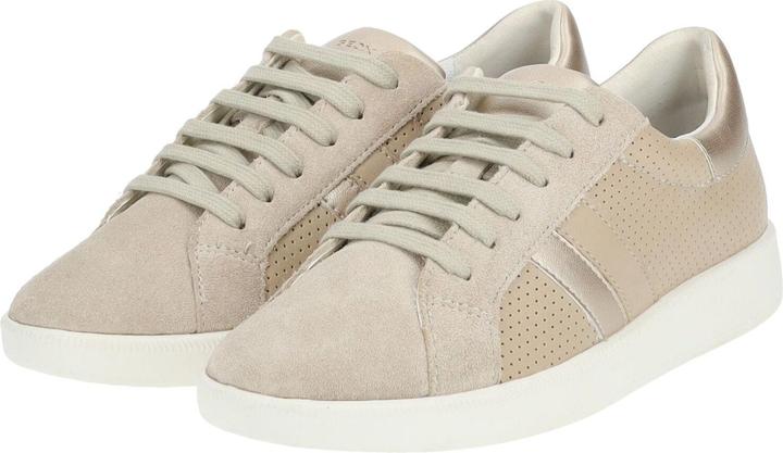 Produktbild Geox Sneaker (39)