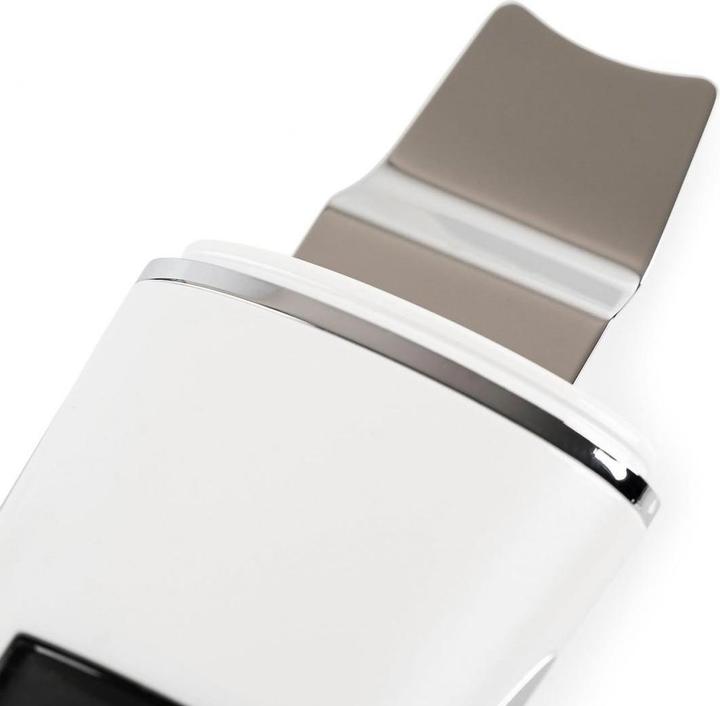 Produktbild ORO Device for cavitation peeling Oromed ORO-BEAUTY PEELING