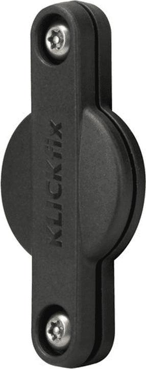 Produktbild KlickFix FindMe