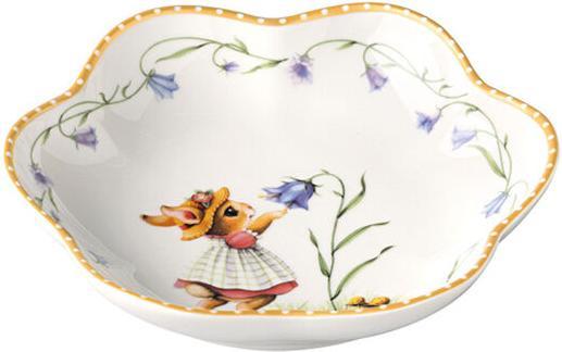 Immagine prodotto Villeroy & Boch Fantasia di primavera (16.50 cm, 0.11 l, 1 x)