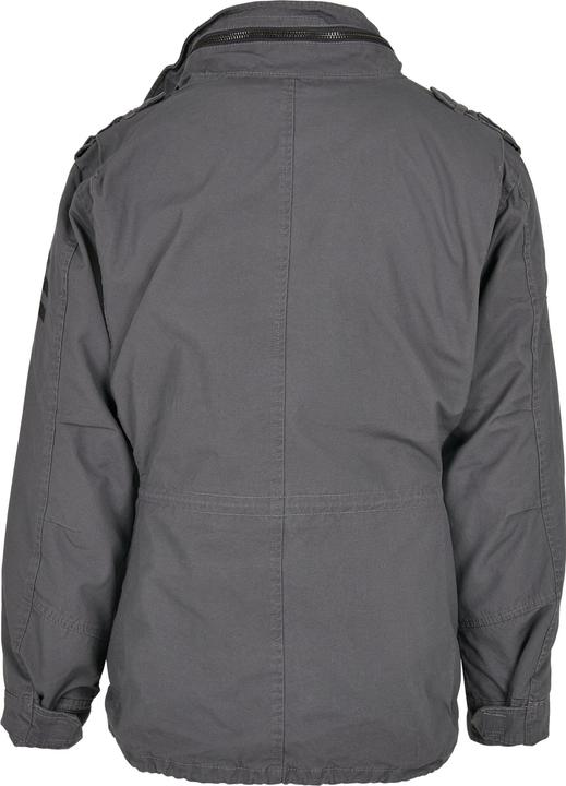 Immagine prodotto Brandit Giacca M-65 Giant (6XL)