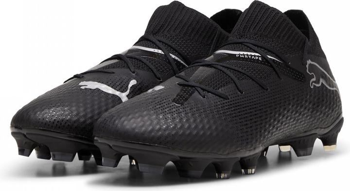 Produktbild Puma Future 7 Pro Fg/Ag (40)