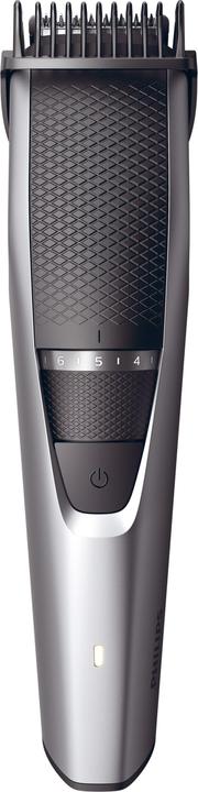 Immagine prodotto Philips Serie 3000 - BT3239/15 - Regolabarba - Zilver