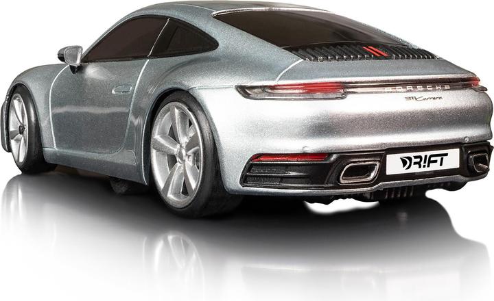 Actual product image Sturmkind Porsche 911 Carrera