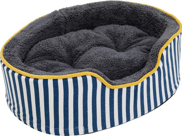 Produktbild Kare Design Hunde/Katzenbett Molly (Hund, Katze)