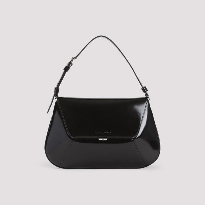 Actual product image Amina Muaddi C9B344757AMI
