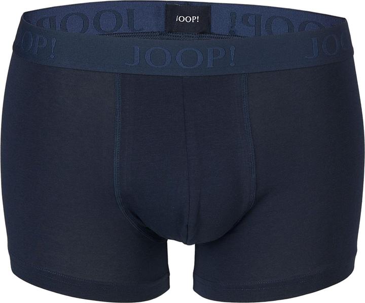 Immagine prodotto Joop! Everyday (L, confezione da 3)