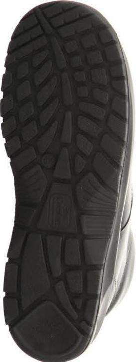 Image du produit Finn Comfort bottes (44.5)