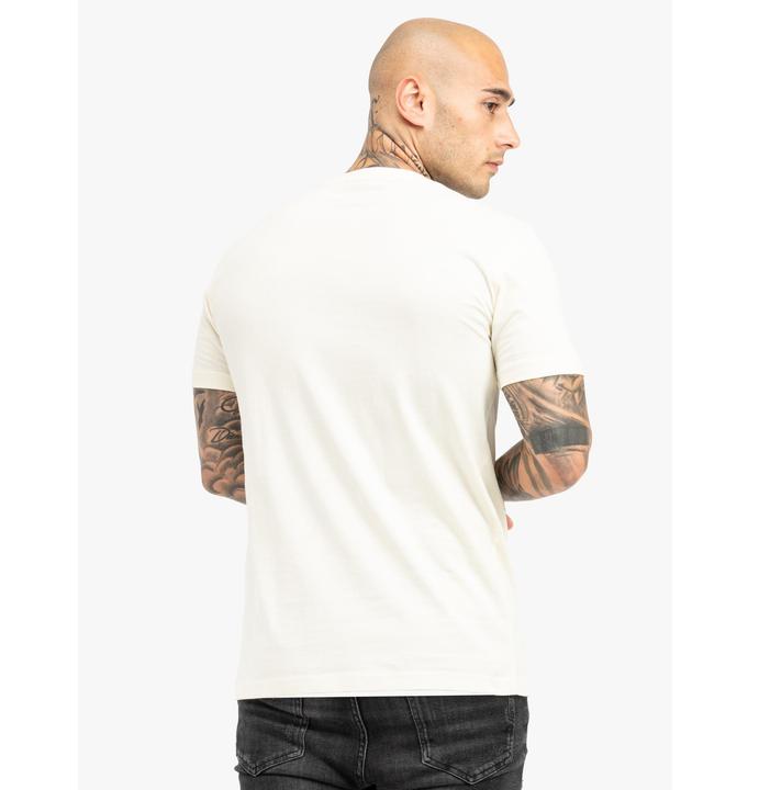 Image du produit Tapout Splashed (XL)