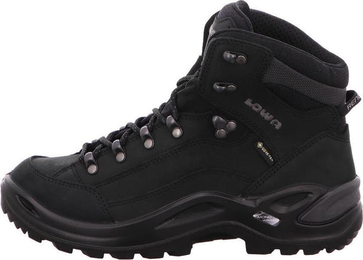 Immagine prodotto Lowa Renegade Gtx Mid Ws (40)