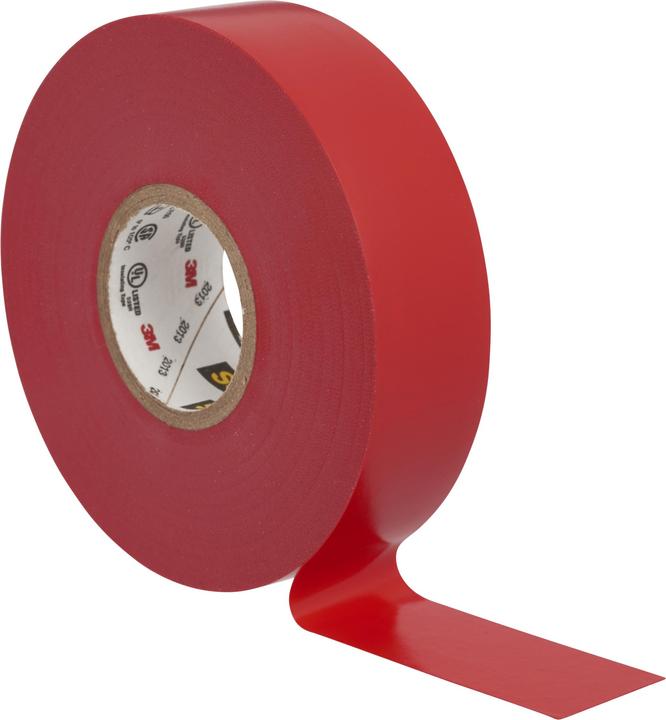 Productafbeelding 3M Iso-tape (19 mm)