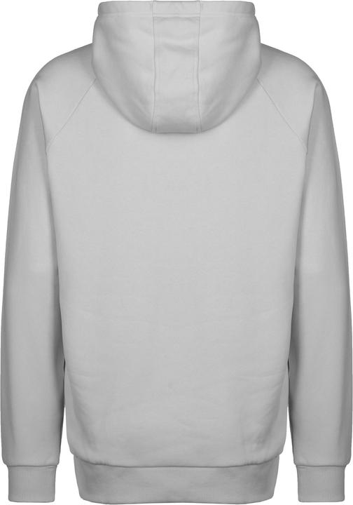 Image du produit Under Armour Sweat à capuche Rival Fleece Sportstyle Logo Hommes (S)