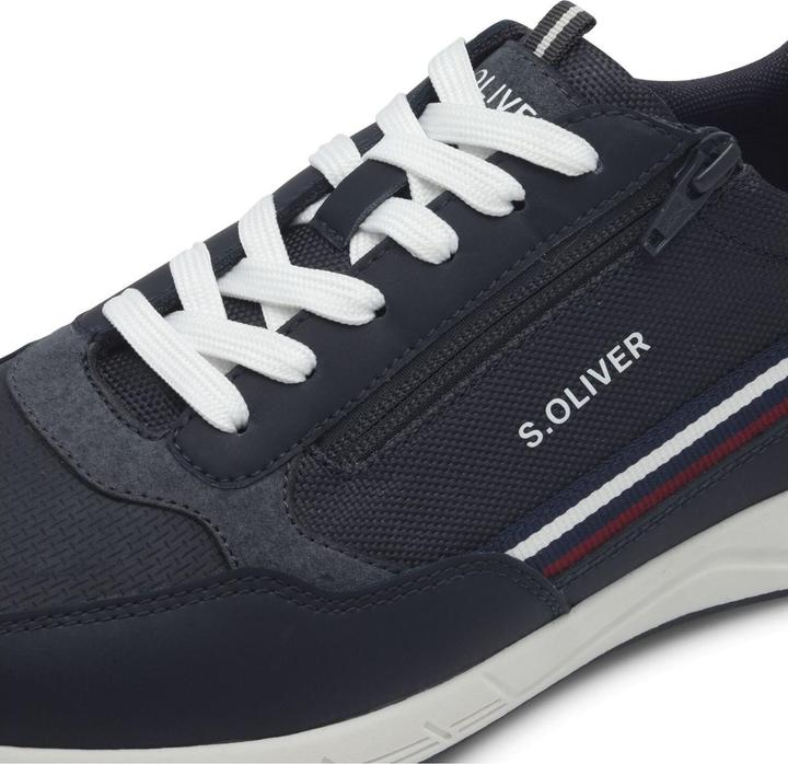 Immagine prodotto S.Oliver Sneaker (41)