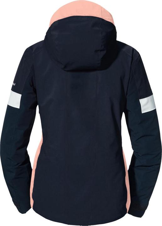 Image du produit Schöffel Veste de ski Scalottas (XL)