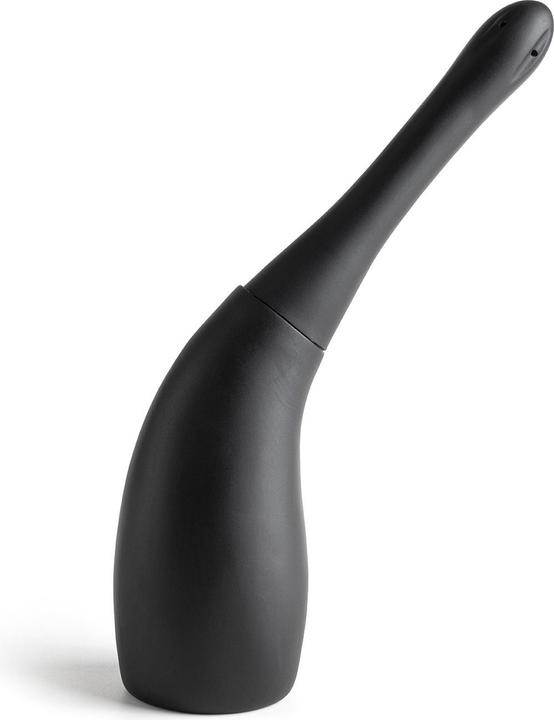 Actual product image Wassh Enema anal douche 190 ml