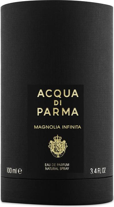 Actual product image Acqua Di Parma Magnolia Infinita (Eau de parfum, 100 ml)