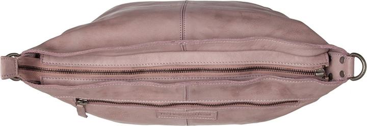 Immagine prodotto The Chesterfield Brand Bolivia Schultertasche Leder 32 cm