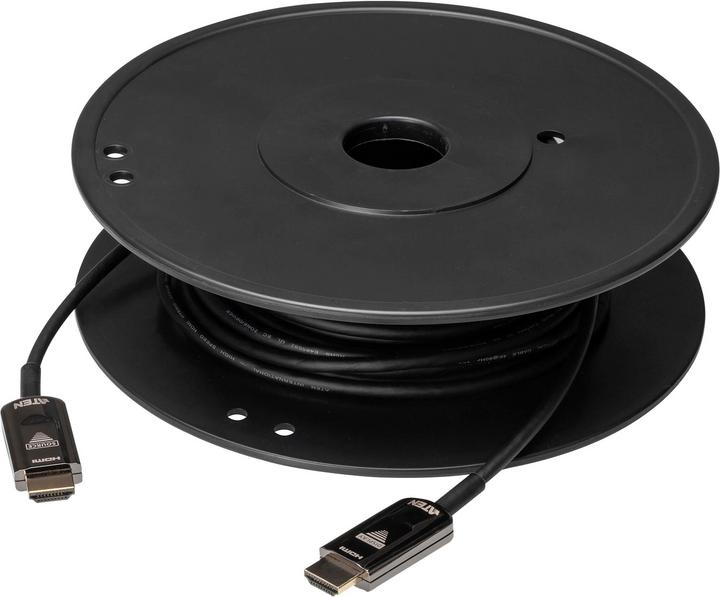 Immagine prodotto Aten Estensione HDMI (20 m, HDMI)