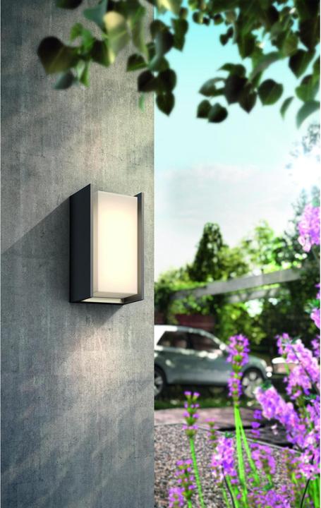 Produktbild Philips Hue Turaco Basis (806 lm, E27)