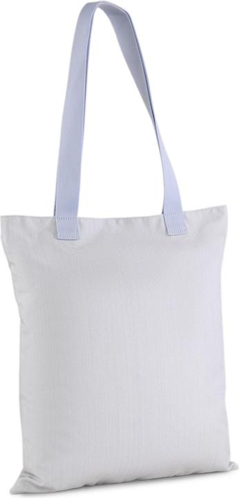 Image du produit Puma BASE Tote