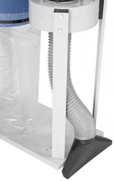 Immagine prodotto Bernardo Cantina Bernardo - Absauganlage mit Feinstaubfilterpatrone DC250 CF / 230 V (Sistema di estrazione)