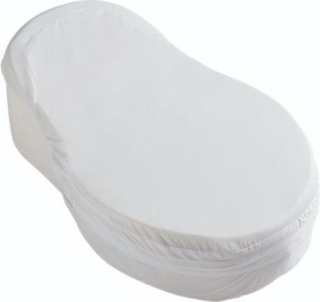 Produktbild Red Castle Fixmolton fürs Cocoonababy