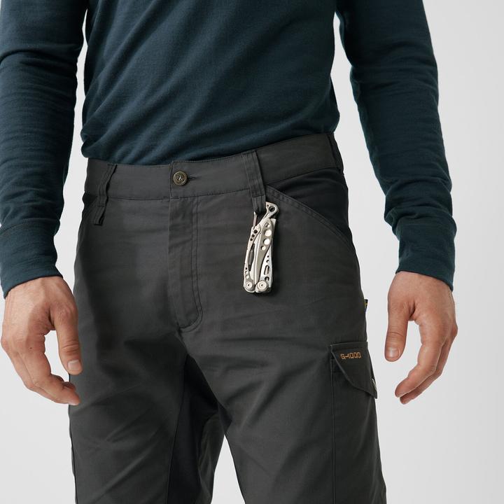 Produktbild Fjällräven Kaipak (48)