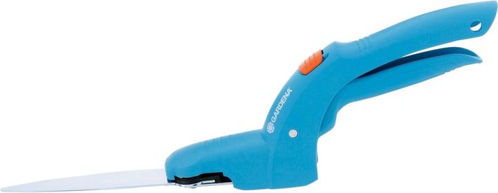 Immagine prodotto Gardena Classic