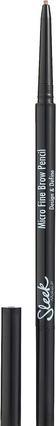 Image du produit Sleek MakeUP Crayon à sourcils MICRO-FINE #Blonde (Blonde)