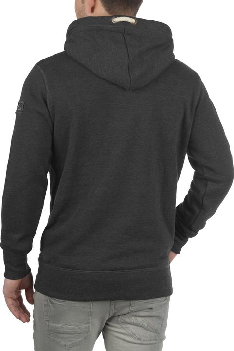Produktbild Solid SDTripHood 21102143ME (L)