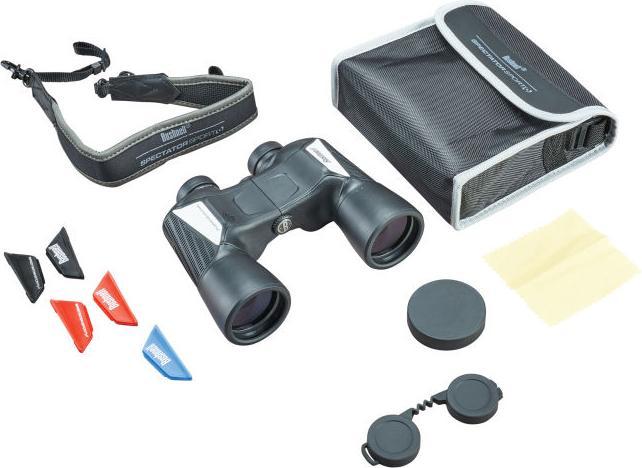 Image du produit Bushnell Spectator sport 12x50 Porro (12 x, 50 mm)