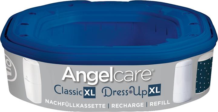 Angelcare Nachfüllkassette Dress Up (1 x)