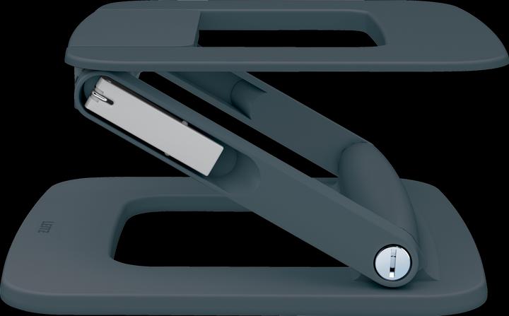 Actual product image Leitz Laptop Stand Ergo Multi Angle