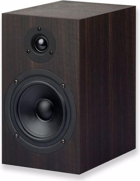 Pro-Ject Speaker Box 5 S2 (1 pcs.)